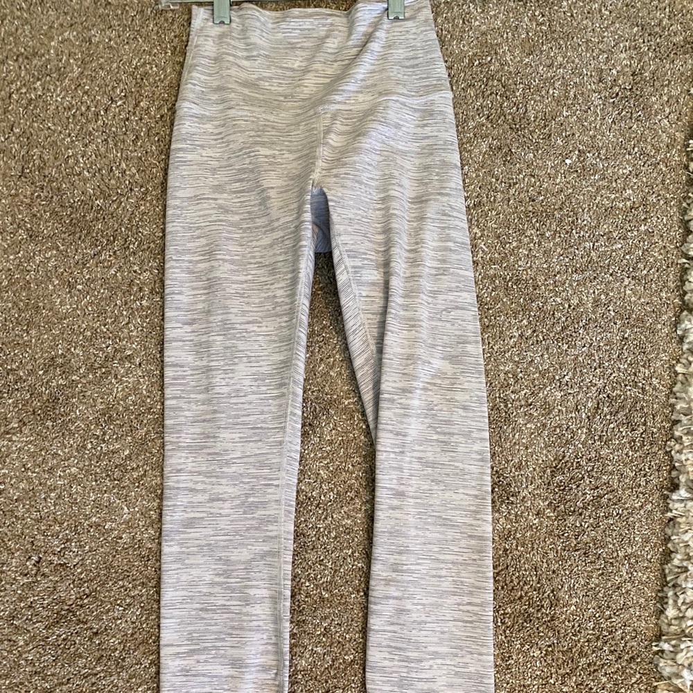 Lulu lemon Leggings